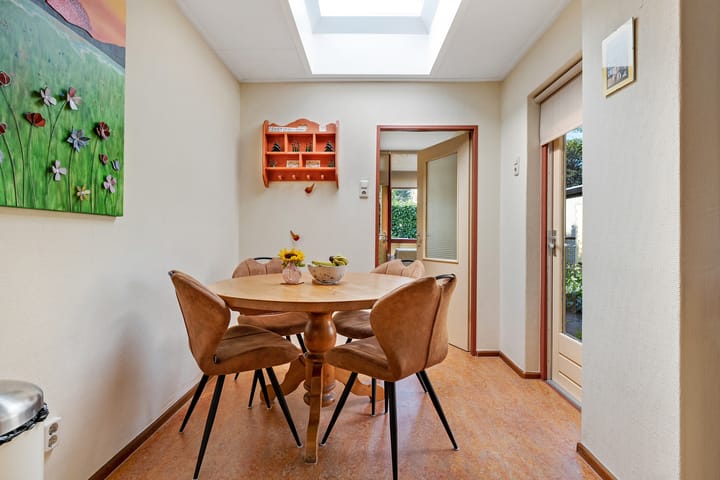 Foto 12 van Brandweg 22