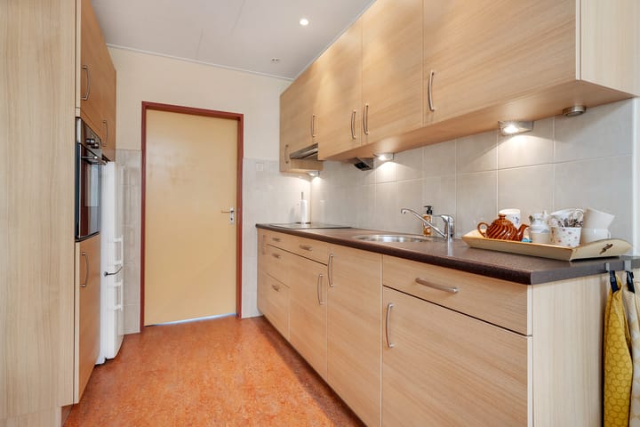 Foto 13 van Brandweg 22