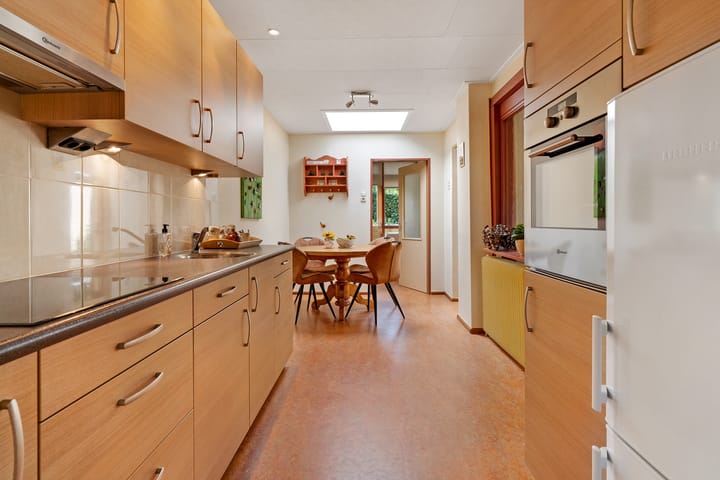 Foto 15 van Brandweg 22