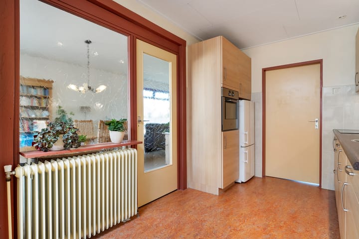 Foto 14 van Brandweg 22