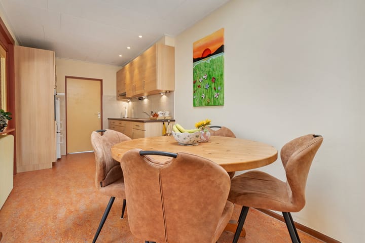 Foto 16 van Brandweg 22