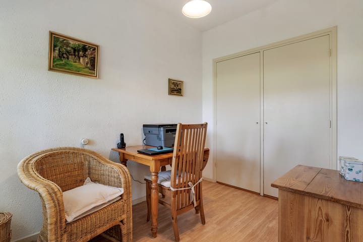 Foto 17 van Brandweg 22