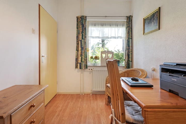 Foto 18 van Brandweg 22