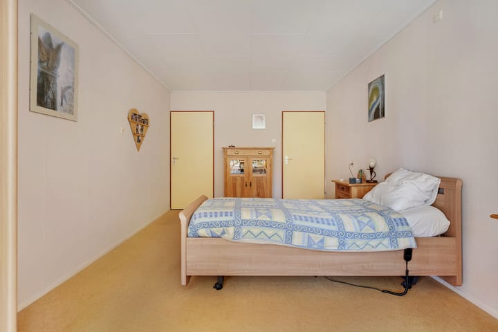 Foto 20 van Brandweg 22