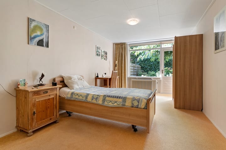 Foto 19 van Brandweg 22