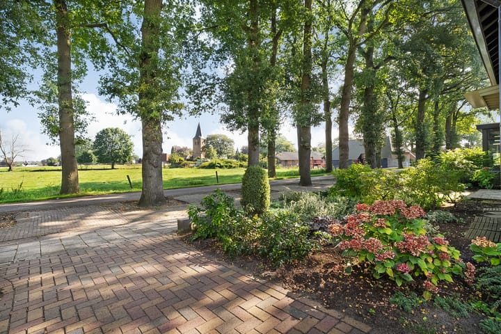 Foto 6 van Brandweg 22