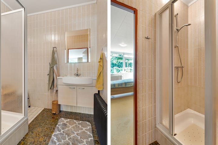 Foto 21 van Brandweg 22