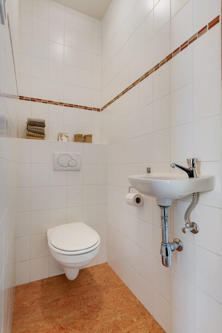 Foto 22 van Brandweg 22