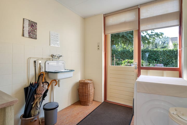 Foto 23 van Brandweg 22