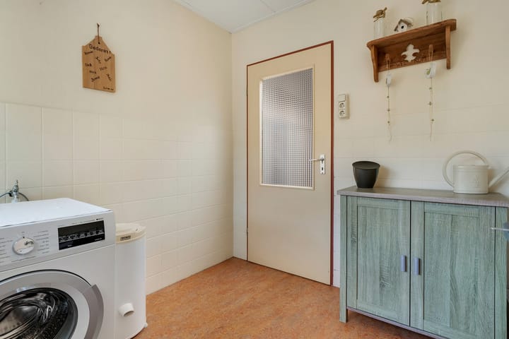 Foto 24 van Brandweg 22