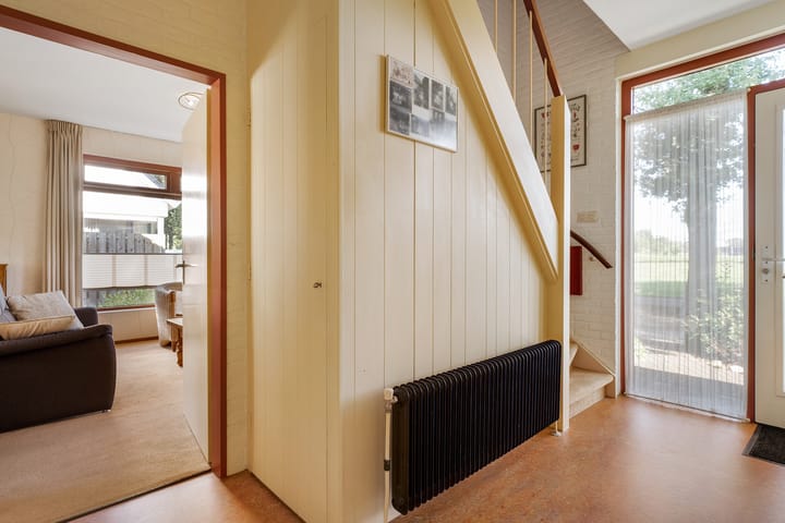 Foto 25 van Brandweg 22