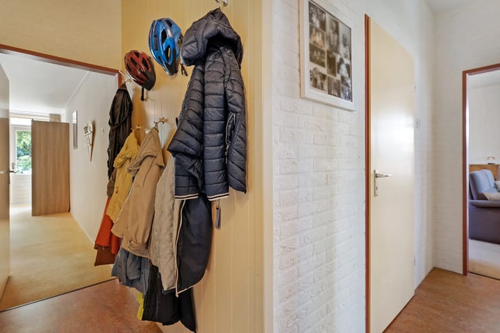 Foto 26 van Brandweg 22