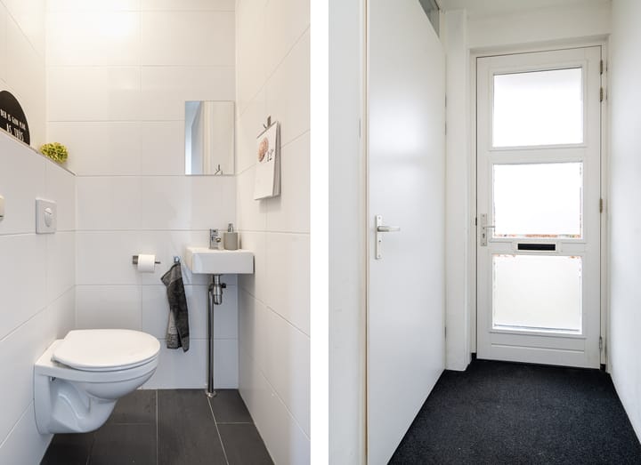 Foto 6 van Ytsjesân 152