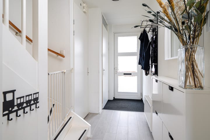 Foto 7 van Ytsjesân 152