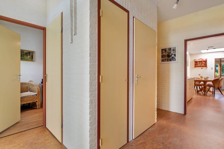 Foto 27 van Brandweg 22