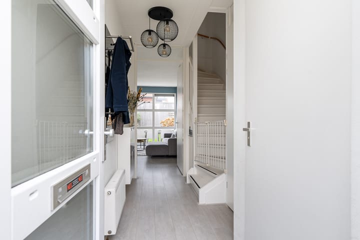 Foto 8 van Ytsjesân 152