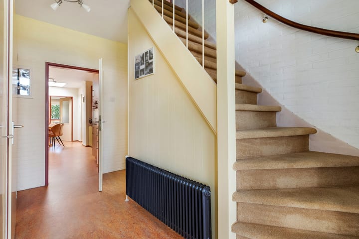 Foto 28 van Brandweg 22