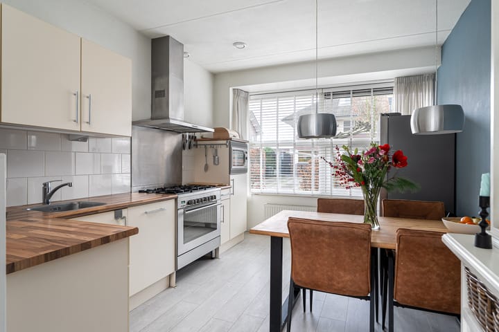 Foto 9 van Ytsjesân 152