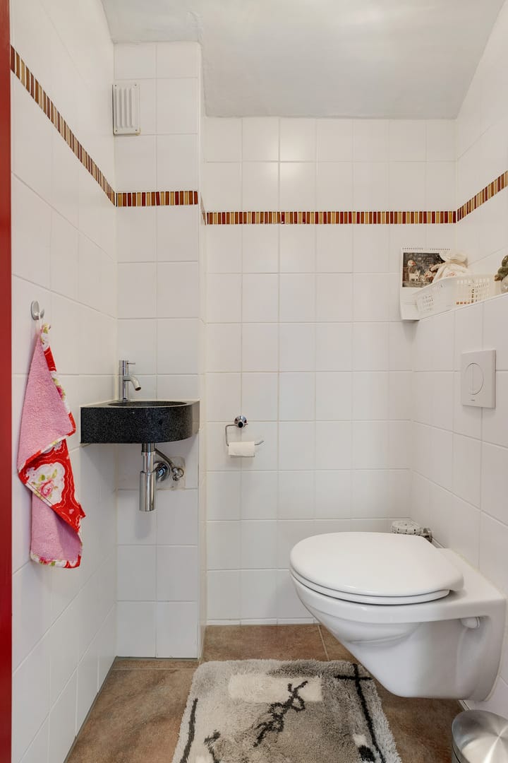 Foto 29 van Brandweg 22