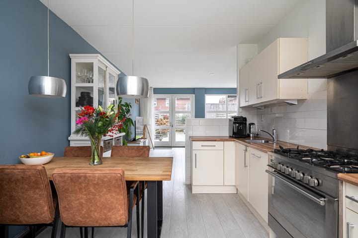 Foto 10 van Ytsjesân 152