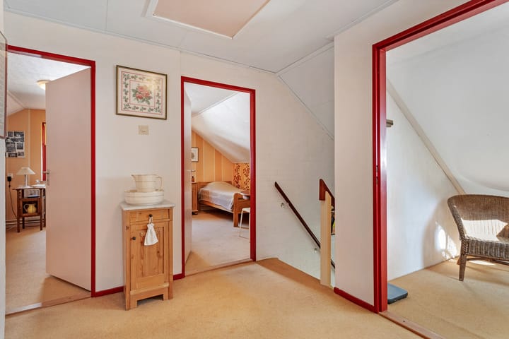 Foto 30 van Brandweg 22