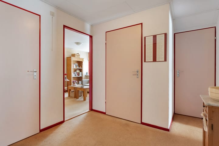 Foto 31 van Brandweg 22