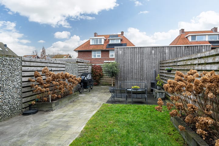 Foto 12 van Ytsjesân 152