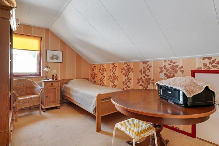 Foto 32 van Brandweg 22