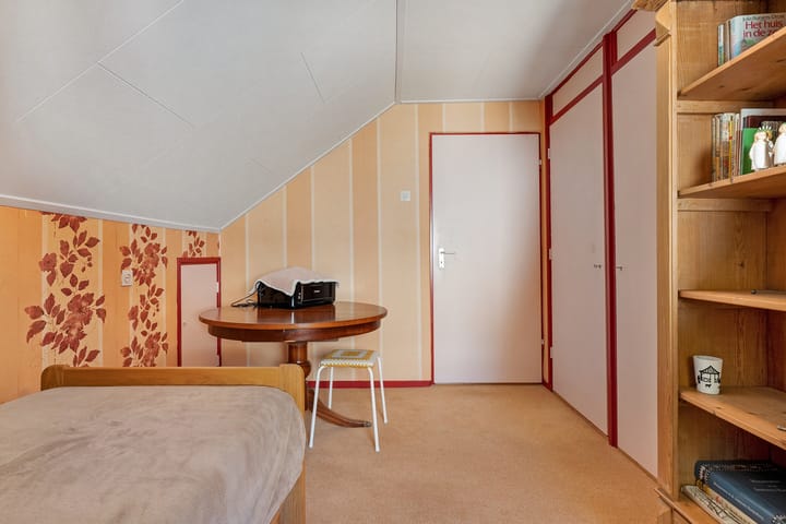 Foto 33 van Brandweg 22