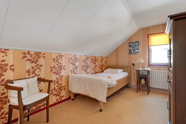 Foto 34 van Brandweg 22