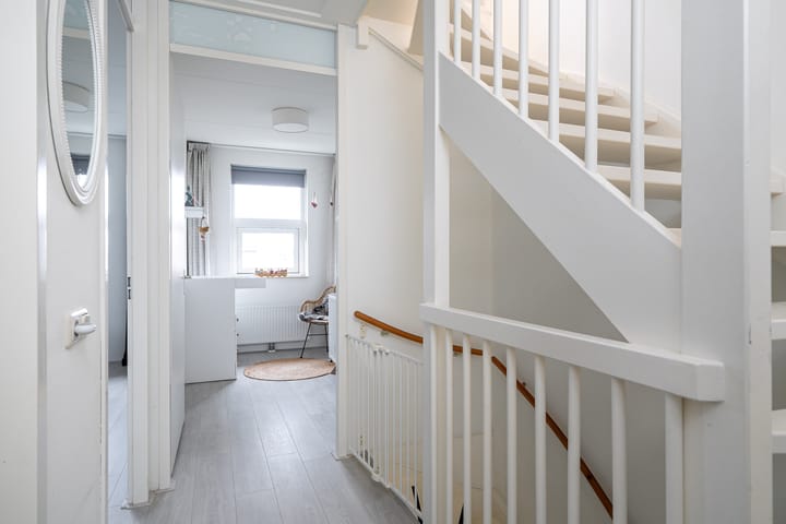 Foto 15 van Ytsjesân 152