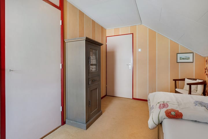 Foto 35 van Brandweg 22