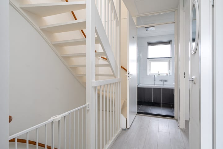 Foto 16 van Ytsjesân 152