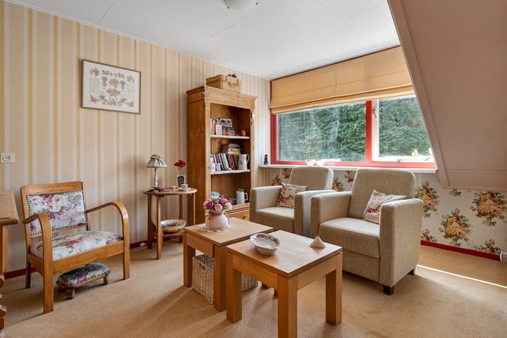 Foto 36 van Brandweg 22