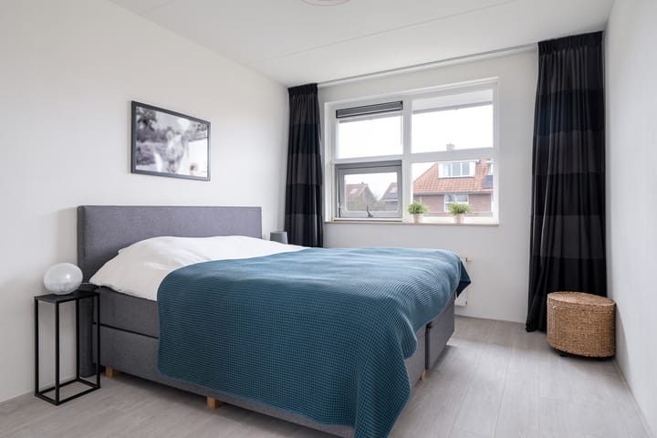 Foto 17 van Ytsjesân 152