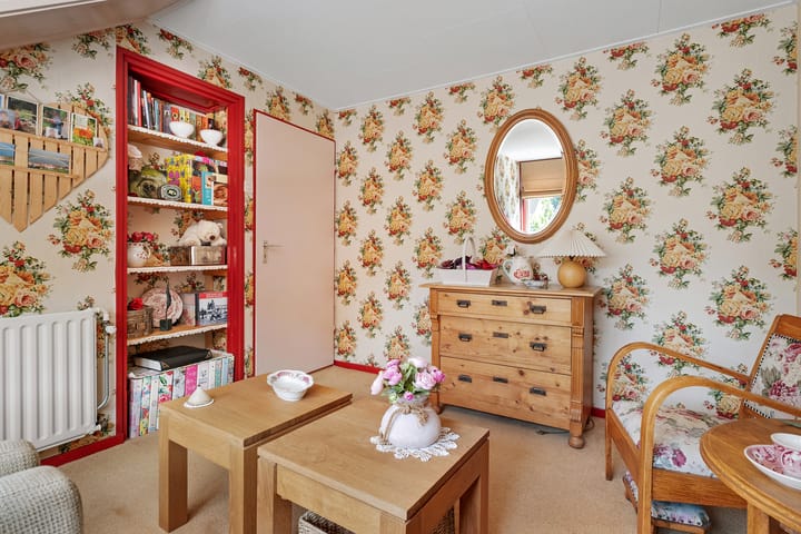 Foto 37 van Brandweg 22