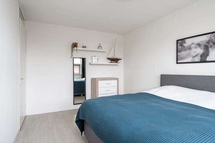 Foto 18 van Ytsjesân 152