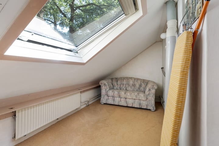 Foto 38 van Brandweg 22