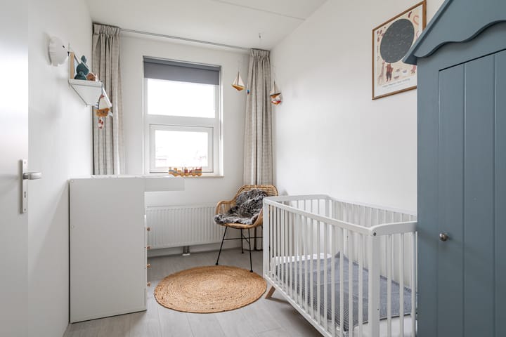 Foto 19 van Ytsjesân 152