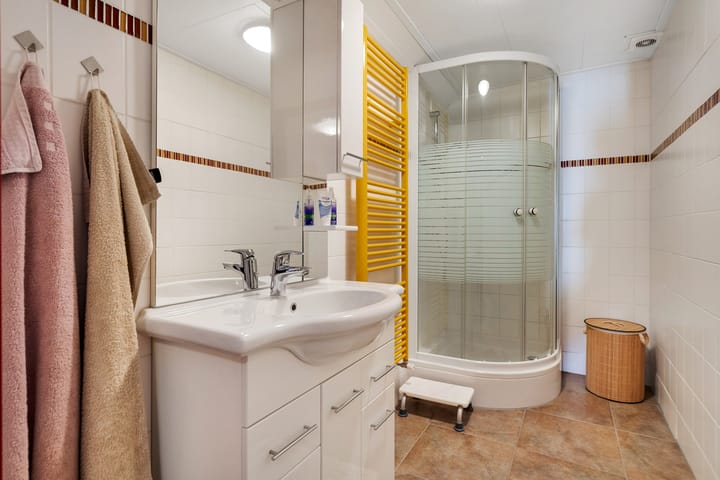 Foto 39 van Brandweg 22