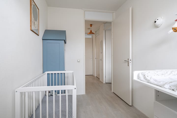 Foto 20 van Ytsjesân 152