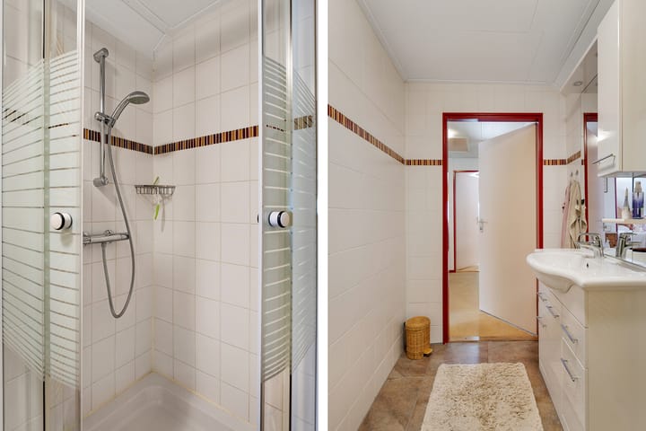 Foto 40 van Brandweg 22