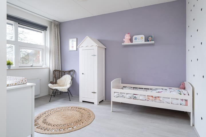 Foto 21 van Ytsjesân 152