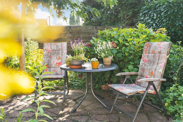 Foto 41 van Brandweg 22