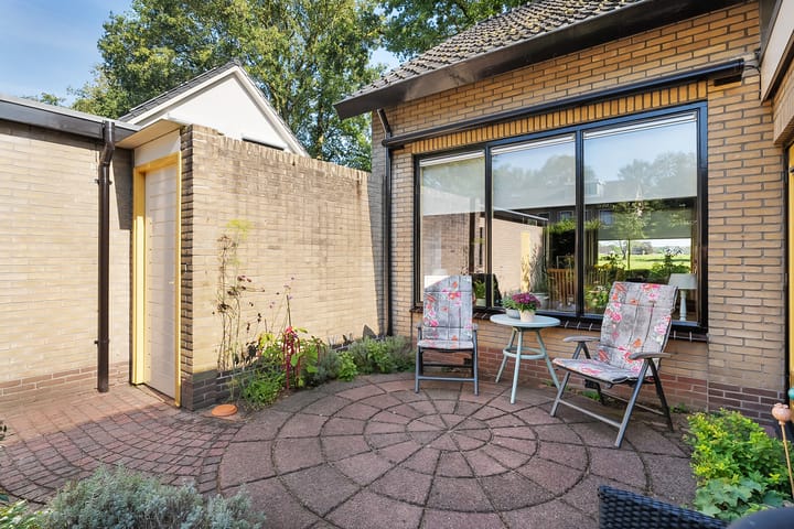 Foto 42 van Brandweg 22