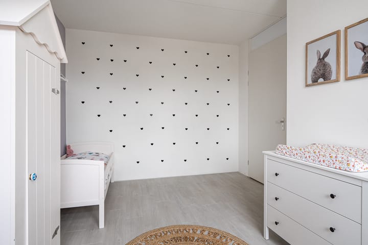 Foto 23 van Ytsjesân 152