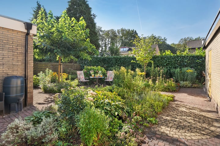 Foto 43 van Brandweg 22