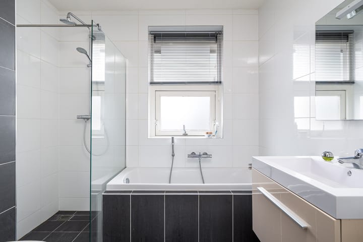 Foto 24 van Ytsjesân 152