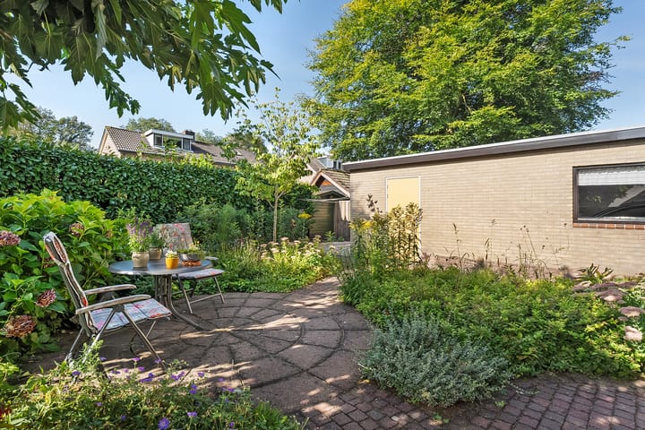 Foto 44 van Brandweg 22