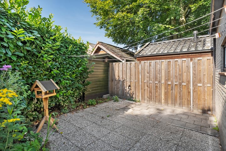 Foto 45 van Brandweg 22